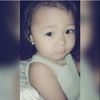 perty_28