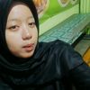 xy_zryaa