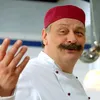 labusov_legenda