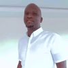 ola.ajayi1