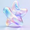 StarWallpaper