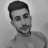 red_a_18
