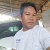 chit.thu3970