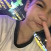 user2935316690888