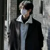 haruki5918