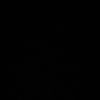 user6107811625571