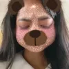 sherwina_said123