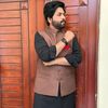 rahim_alee