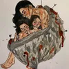 zainab_kadhim_abd
