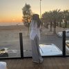 anael.shfaraw