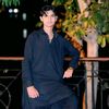 noor.hassan.baloch244