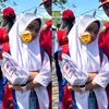 ppikaw2