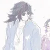 aiden_0093
