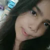 larajxxyz