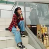 lerniegigette