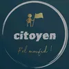 citoyen.2.monde