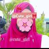 cute_girl89273