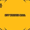 HTT Wrench Mall Store