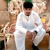 shoaib.king502
