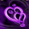 user7151877959600