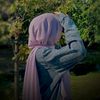 asma_queen_53