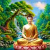 uthiri.uthiri
