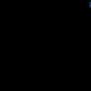 tojift2