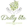 dolly.bio