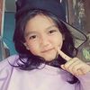 afika_zr