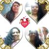 user1305033780378