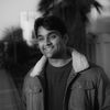 uzairhameed_