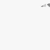 username..1294