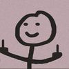 arul_4462