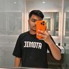 jihad__400
