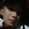 21th01.10