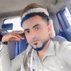 mohmmed736742285