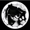 barbare_4ever