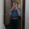 sonosemplicementegiusy