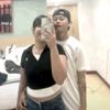 phyo.lin.htet.y