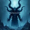 the.fiend64
