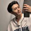 dela_viany09