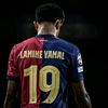 mohammadhlmy_