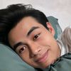 kyaw.kyaw74538