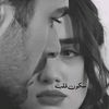 hadimalik362