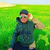 user2248617706340