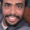 farhan.mohammed946