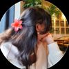 .sumona71
