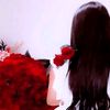 no._4hyn