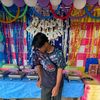 adzrinboy52