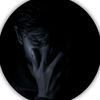 maddy_boy15